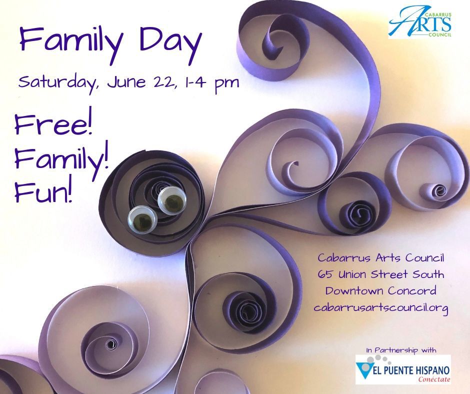 Family Day Poster June 2019.jpg